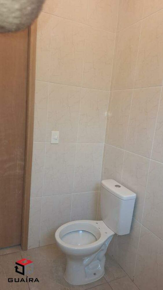 Sobrado para alugar com 2 quartos, 140m² - Foto 23