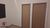 Sobrado, 2 quartos, 140 m² - Foto 3