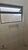 Sobrado, 2 quartos, 140 m² - Foto 25