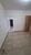 Sobrado, 2 quartos, 140 m² - Foto 29