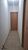 Sobrado, 2 quartos, 140 m² - Foto 2