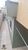Sobrado, 2 quartos, 140 m² - Foto 20