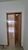 Sobrado, 2 quartos, 140 m² - Foto 21