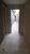 Sobrado, 2 quartos, 140 m² - Foto 5