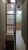 Sobrado, 2 quartos, 140 m² - Foto 32
