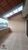Sobrado, 2 quartos, 140 m² - Foto 8