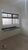 Sobrado, 2 quartos, 140 m² - Foto 12