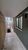 Sobrado, 2 quartos, 140 m² - Foto 31