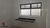 Sobrado, 2 quartos, 140 m² - Foto 26