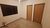 Sobrado, 2 quartos, 140 m² - Foto 4