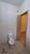 Sobrado, 2 quartos, 140 m² - Foto 19