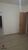 Sobrado, 2 quartos, 140 m² - Foto 18
