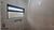 Sobrado, 2 quartos, 140 m² - Foto 9