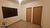 Sobrado, 2 quartos, 140 m² - Foto 27
