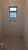 Sobrado, 2 quartos, 140 m² - Foto 15