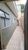 Sobrado, 2 quartos, 140 m² - Foto 1