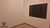 Sobrado, 2 quartos, 140 m² - Foto 24