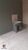 Sobrado, 2 quartos, 140 m² - Foto 7