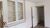 Cobertura, 4 quartos, 400 m² - Foto 3