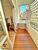 Apartamento, 2 quartos, 92 m² - Foto 3