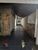 Sobrado, 3 quartos, 155 m² - Foto 2