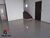 Sobrado, 3 quartos, 155 m² - Foto 1