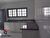 Sobrado, 3 quartos, 155 m² - Foto 3