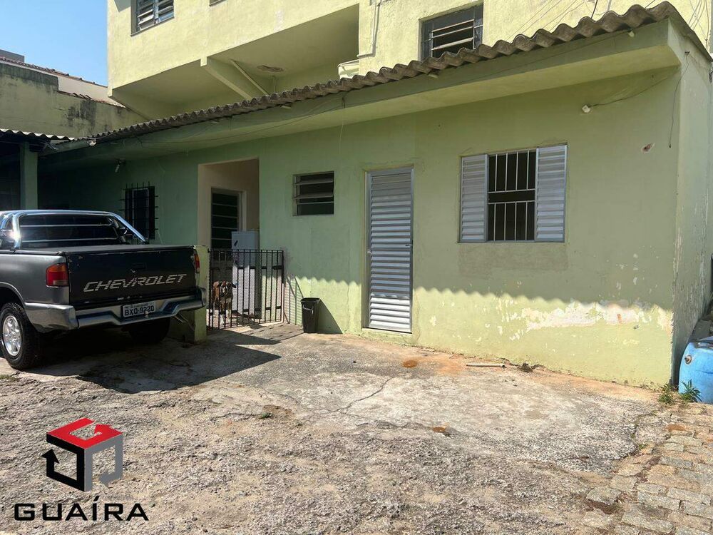 Terreno à venda, 1270m² - Foto 2