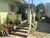Terreno, 1270 m² - Foto 4