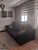 Cobertura, 3 quartos, 150 m² - Foto 3
