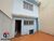 Sobrado, 3 quartos, 261 m² - Foto 3
