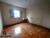 Sobrado, 3 quartos, 261 m² - Foto 1