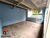 Sobrado, 3 quartos, 261 m² - Foto 4
