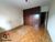 Sobrado, 3 quartos, 261 m² - Foto 2