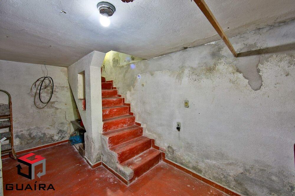 Terreno à venda, 196m² - Foto 5