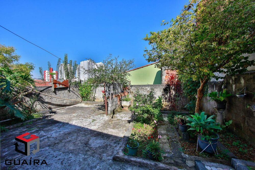 Terreno à venda, 196m² - Foto 6