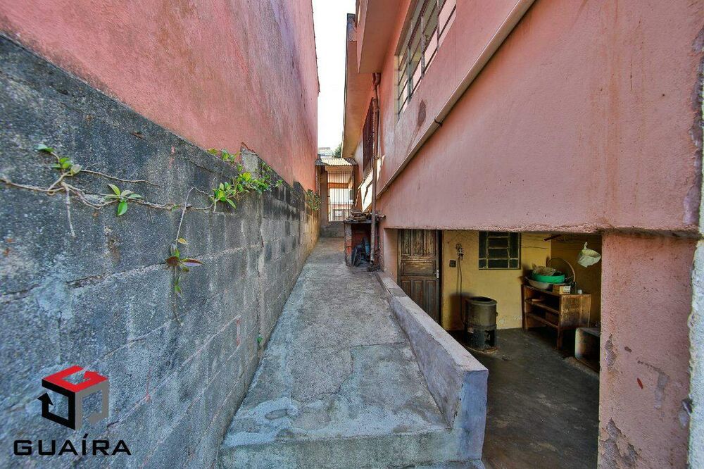 Terreno à venda, 196m² - Foto 7