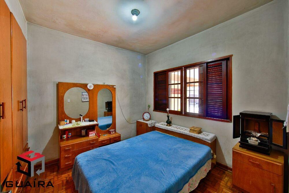 Terreno à venda, 196m² - Foto 3