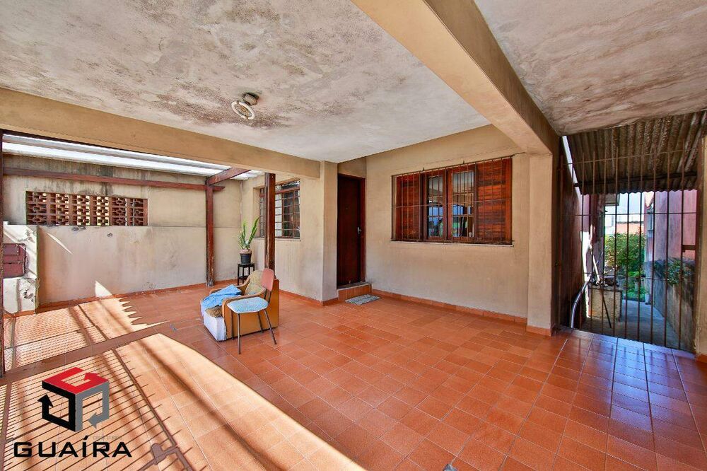Terreno à venda, 196m² - Foto 9