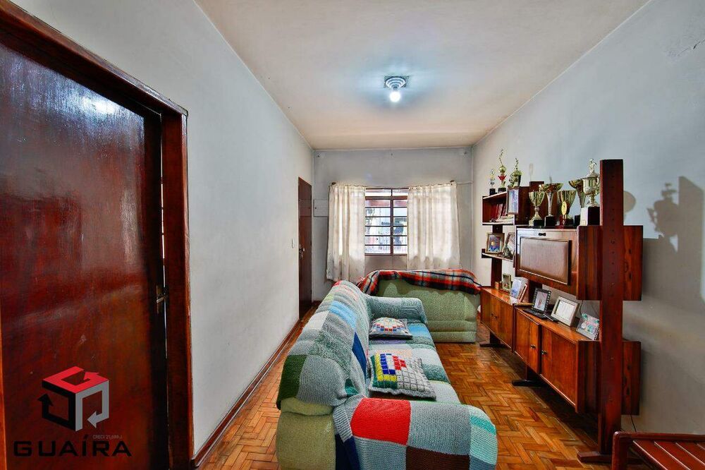 Terreno à venda, 196m² - Foto 2