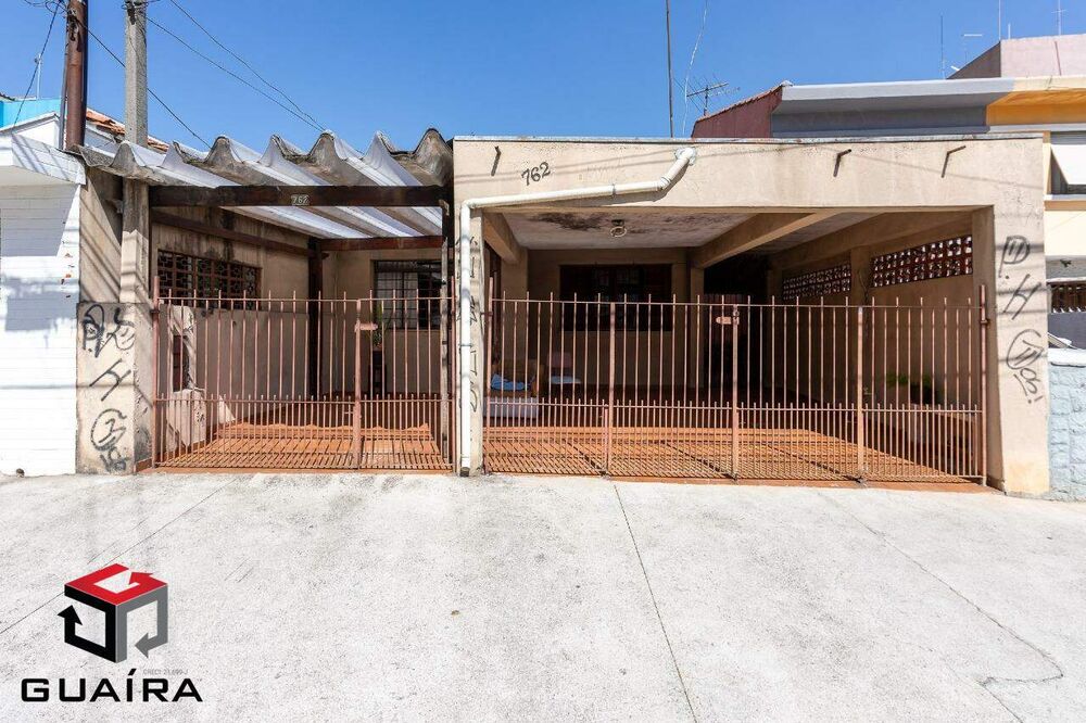 Terreno à venda, 196m² - Foto 12