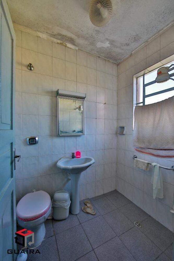Terreno à venda, 196m² - Foto 11