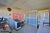 Terreno, 217 m² - Foto 8