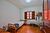 Terreno, 217 m² - Foto 4