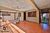 Terreno, 217 m² - Foto 9