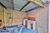 Terreno, 217 m² - Foto 10