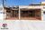 Terreno, 217 m² - Foto 12