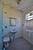 Terreno, 217 m² - Foto 11