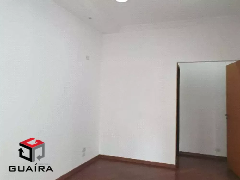 Sobrado à venda com 2 quartos, 150m² - Foto 4