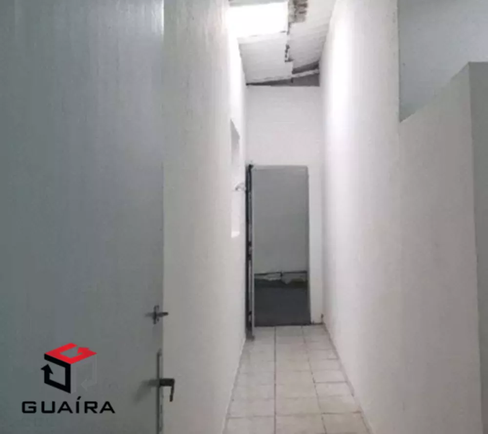 Sobrado à venda com 2 quartos, 150m² - Foto 3